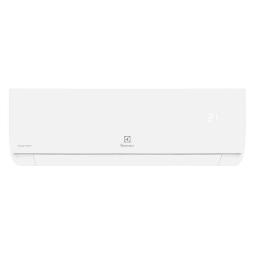 Сплит-система ELECTROLUX, FUSION WAVE (on/off), EACS-24HFW/N3/in / EACS-24HFW/N3/out