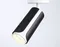 Спот TECHNO SPOT TN51594 Ambrella