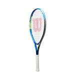 Wilson SLAM JR 25