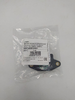 Датчик положения дроссельной заслонки 480EE1008051 Chery Amulet A15, Karry, Bonus, Fora, Very