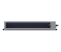Euroklimat EKDX-140HNN4/EKOX-140HNN4