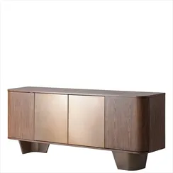 Сервант Bournel