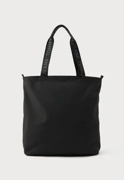 Сумка TOMMY JEANS TJM ESS DAILY TOTE