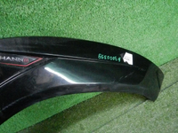DSCN7645.JPG