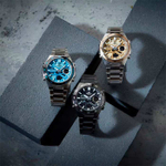 Часы Casio EFV-C110D-5A