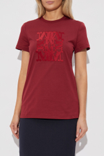 Футболка MAX MARA