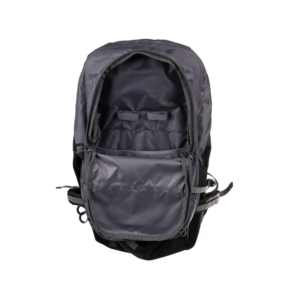 Рюкзак Ferrino Maudit Custom BG 30+5 Dark Grey