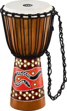 Джембе MEINL HDJ5 M