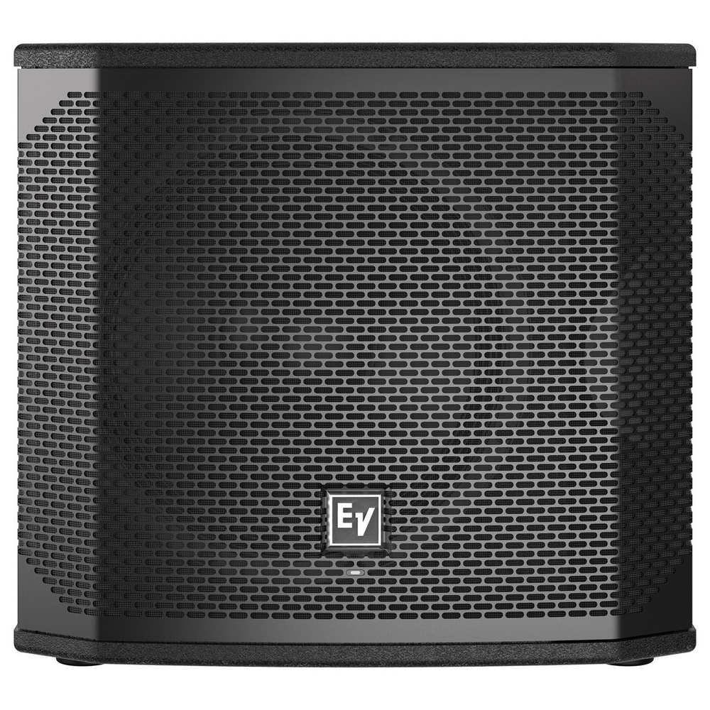 Electro-Voice ELX200-12SP