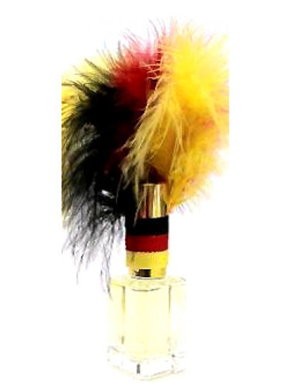 Schlossparfumerie Kuvvet Mira WM Edition Germany