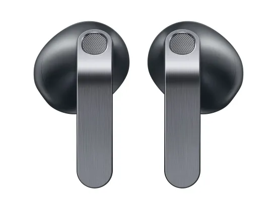 Наушники Samsung Buds 4