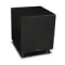 Wharfedale Diamond SW-12 Black Wood