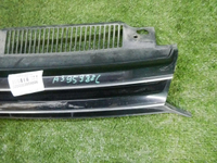 DSCN0942.jpg