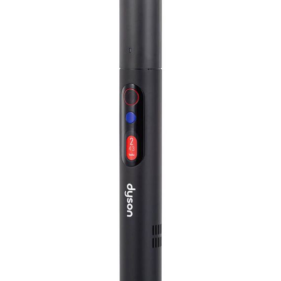 Пылесос Dyson PencilVac SV50