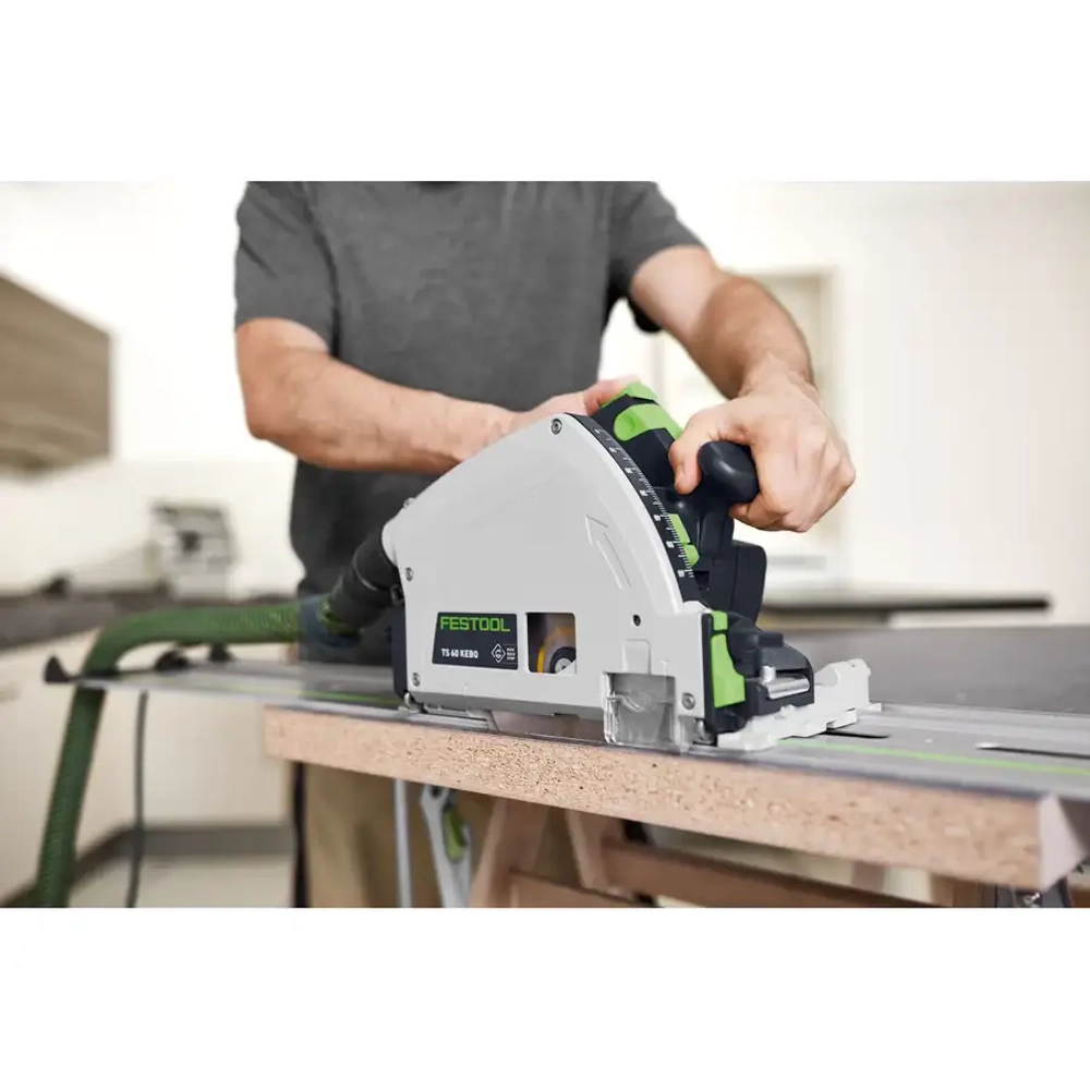 Диск пильный WOOD FINE CUT HW 168x1,8x20 WD42 FESTOOL 205765