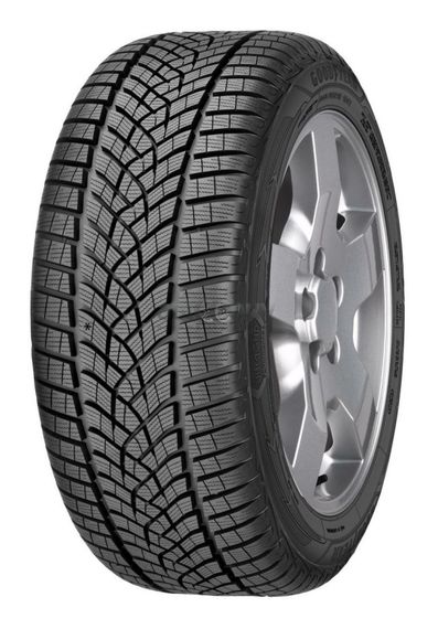Goodyear UltraGrip Performance+ 235/45 R19 99V XL
