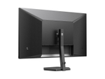 Монитор Philips 27E1N3300A