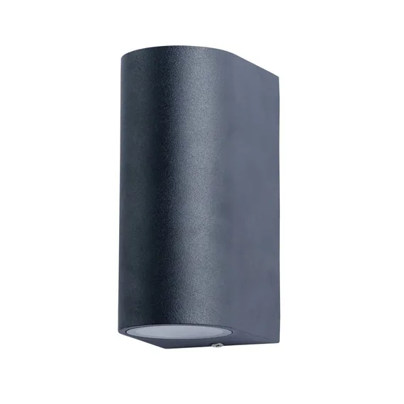 Архитектурная подсветка Compass A3102AL-2BK Arte Lamp