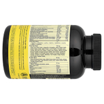 Optimum Nutrition, Opti-Men®, мультивитамины для активных мужчин, 90 таблеток