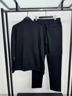 Спортивный костюм Brunello Cucinelli