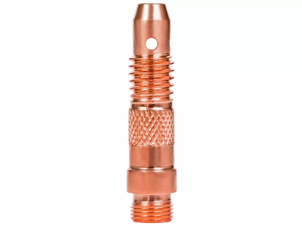 Держатель цанги КЕДР (TIG-17–18–26 PRO/EXPERT) Ø 2,0 мм