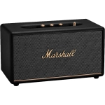Акустическая система Marshall Stanmore III, Black (Черный)