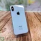 Смартфон Apple Iphone X 256Gb White (Витринный)