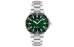 Oris Men"s Watch