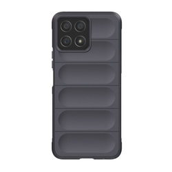 Противоударный чехол Flexible Case для Honor X8