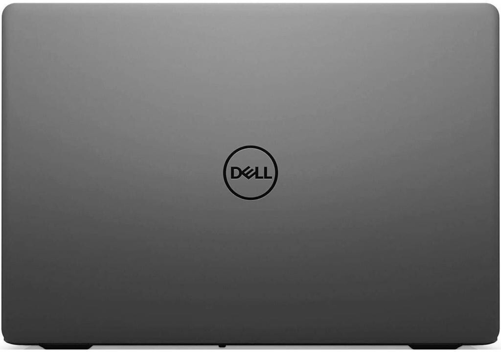 Ноутбук Dell Inspiron 3501 i3-1005G1/ 4Gb/ SSD 256Gb/ Intel UHD Graphics/ 15.6 FHD IPS Cam / Win10 / Мятный 3501-8250
