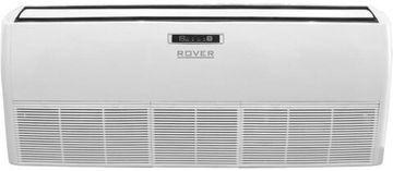 Сплит-система Rover RU0NF60BE