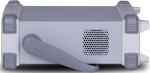 Мультиметр Rigol DM3058E