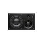Студийные мониторы ATC SCM25A Pro Mk2 (пара)