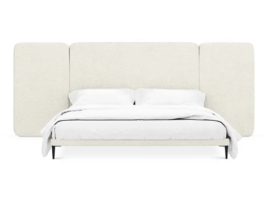 Кровать Licata 961603