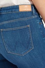 Джинсы STRAIGHT W28TGR22P