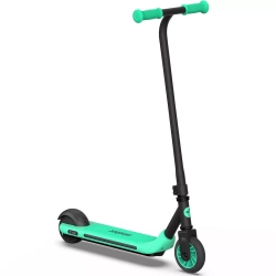 Детский электросамокат Ninebot by Segway KickScooter A6