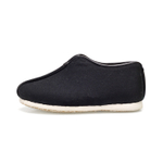 Neiliansheng Casual Shoes Women"s Black