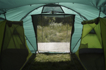 КЕМПИНГОВАЯ ПАЛАТКА NORMAL ЭЛЕФАНТ ЛЮКС
