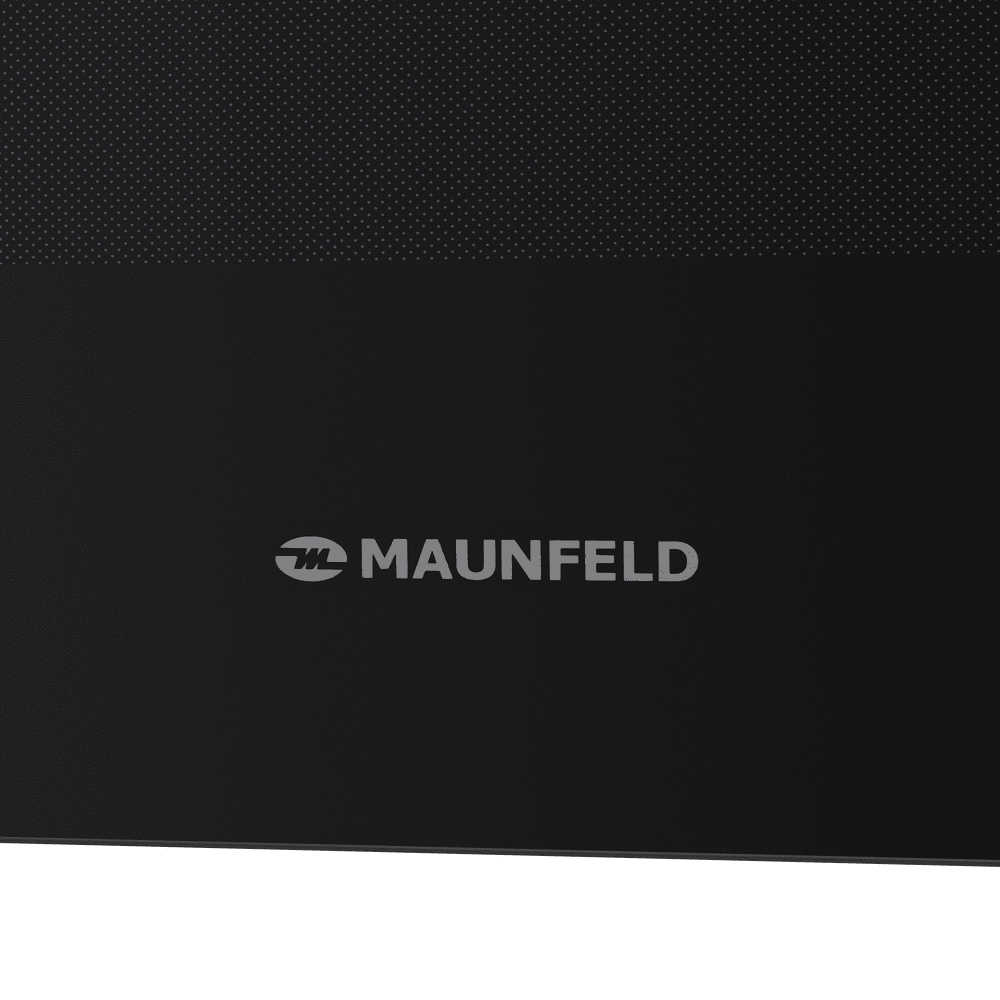 Шкаф духовой электрический MAUNFELD EOEC516S