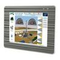 IWS-4201-CE7