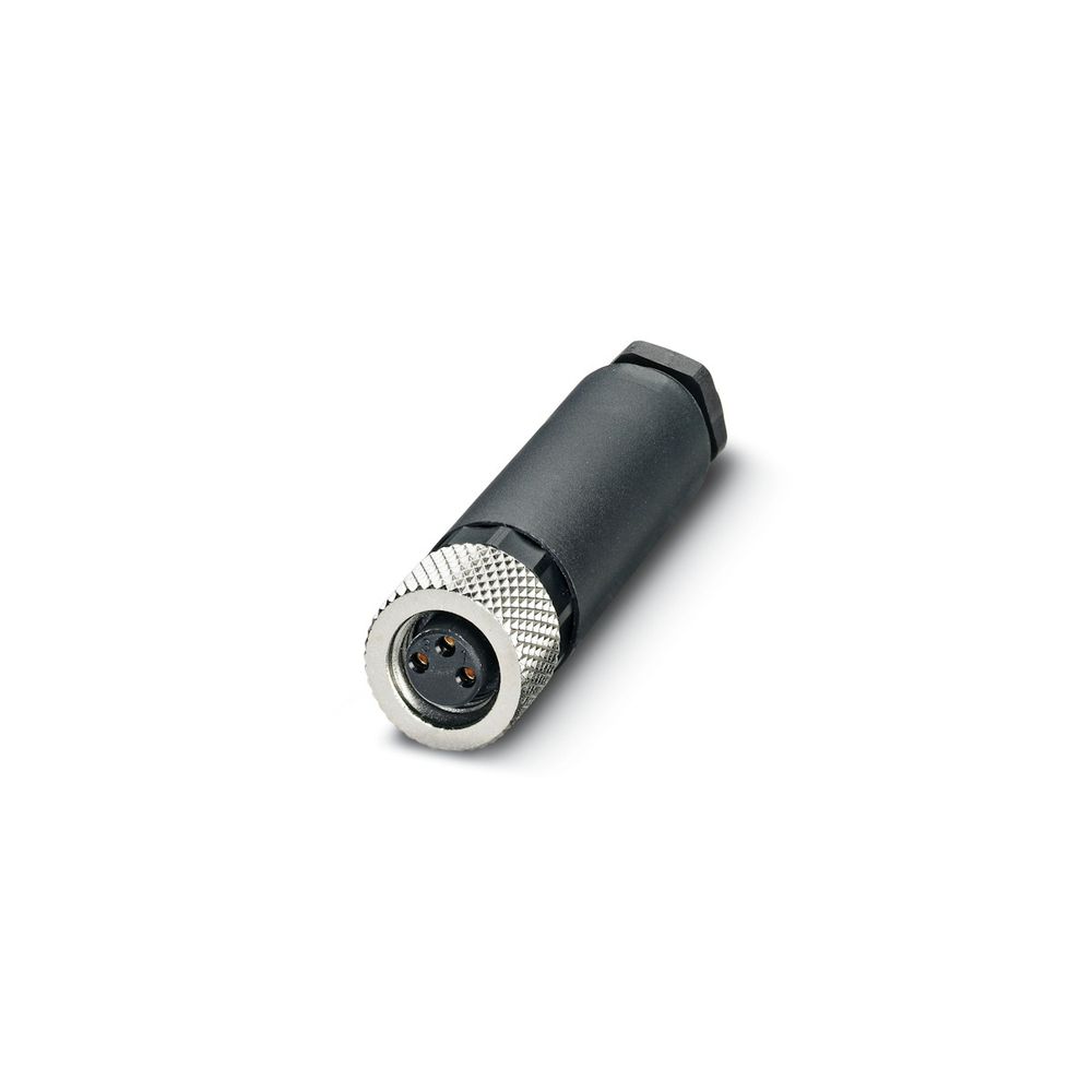 SACC-M 8FS-3CON-M-SW SACC-M 8FS-3CON-M-SW