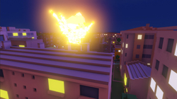 Urbek City Builder - Defend the City (для ПК, цифровой код доступа)