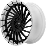 RP FORGED HCA221