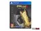PS4 Dying Light 2: Stay Human Deluxe Edition   (Б/У, Полностью на русском языке, CUSA-12555)