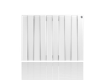 Радиатор Royal Thermo PianoForte 500 Bianco Traffico - 10 секц.