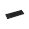 Klaviatura \ Клавиатура \ Keyboard Canyon Wireless Black / CNS-HKBW2RU