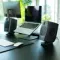 ADAM AUDIO D3V Black