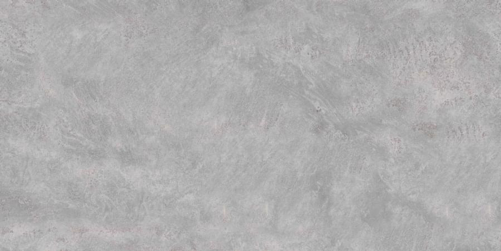 Neodom Loft Evoque Grey Carving 60x120