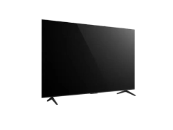 Телевизор TCL 65" Q6CS QD-Mini LED 4K HDR Google TV