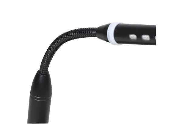 NEVOD DMIC-450PoE
